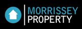 Logo for Morrissey Property Pty Ltd