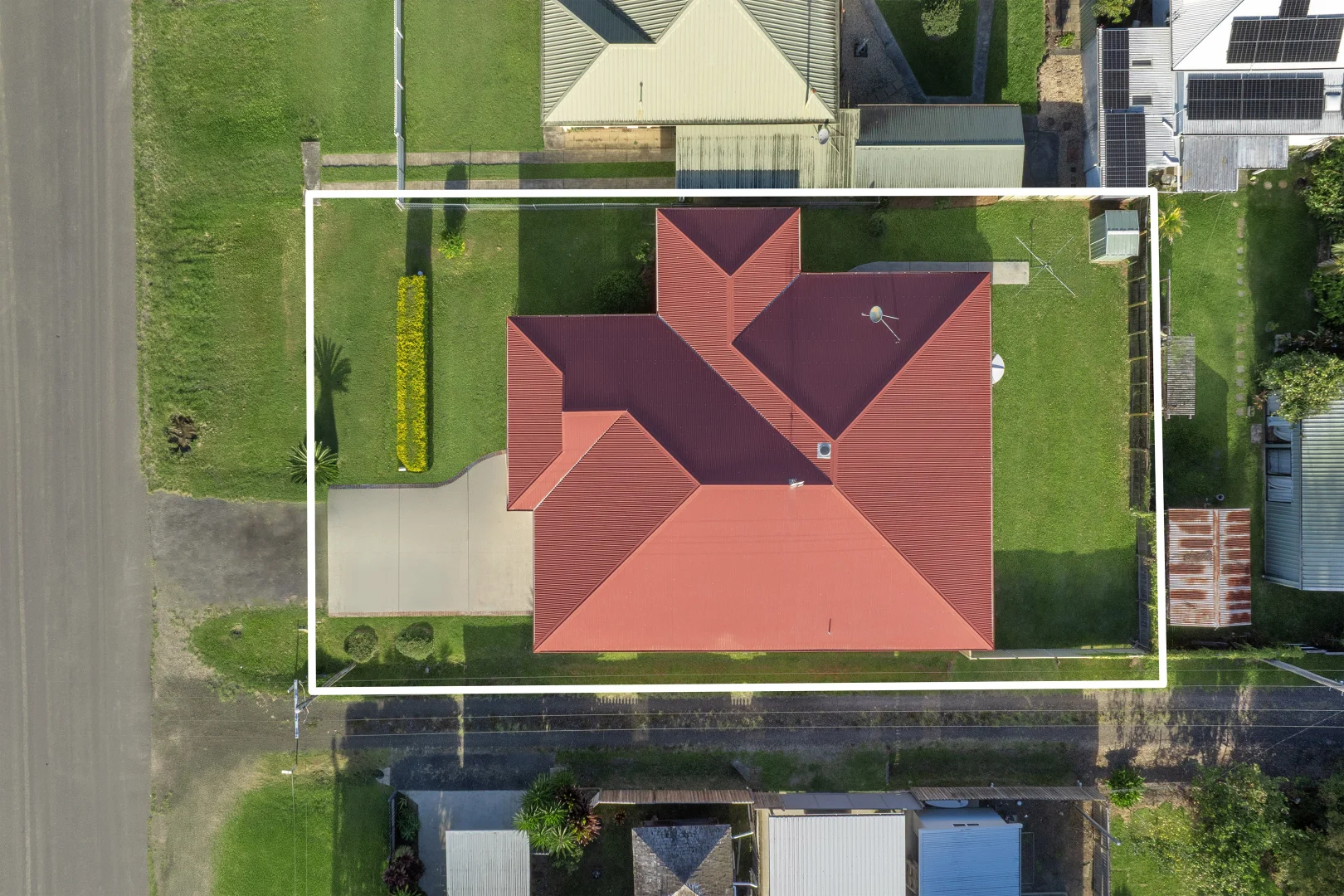 Additional image 15 of 15 Whian Street, Mullumbimby NSW 2482