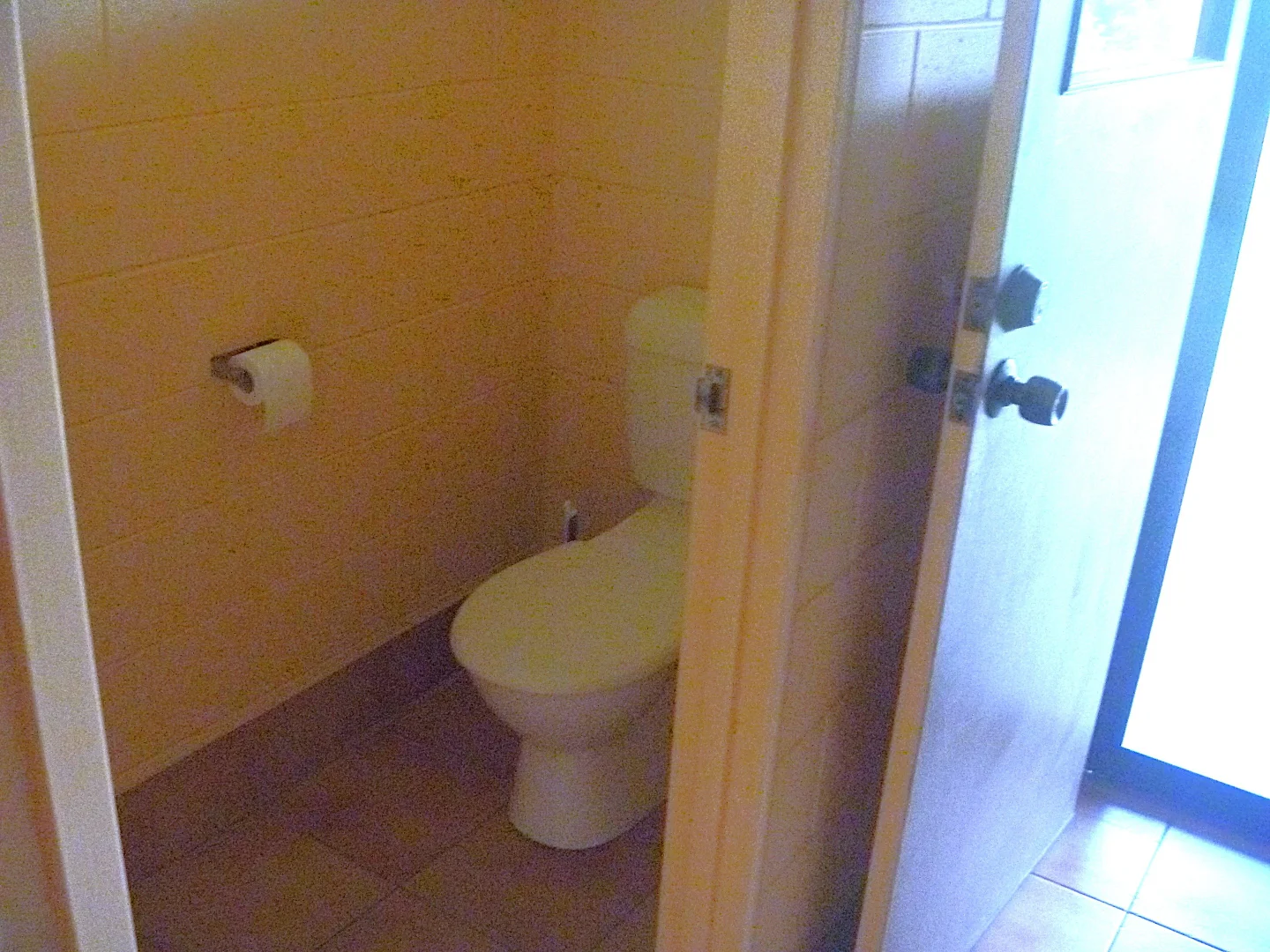 Additional image 9 of Araluen QLD 4570