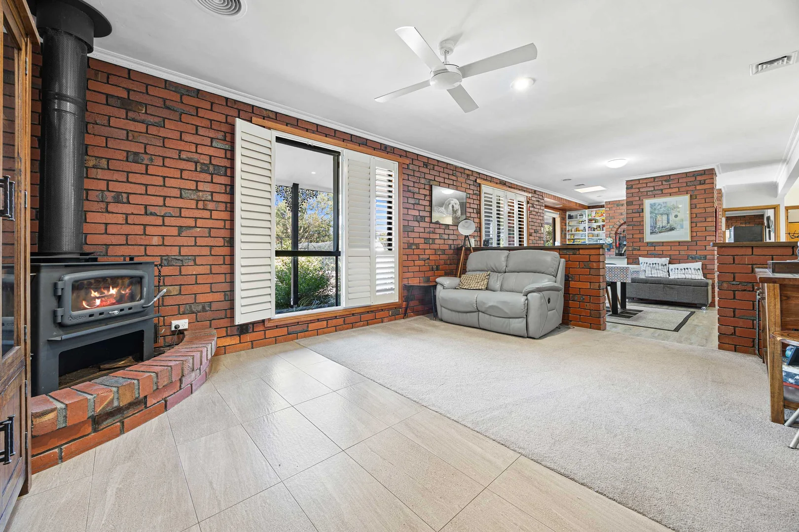 Additional image 12 of 155 Waddell Road, Smythes Creek VIC 3351