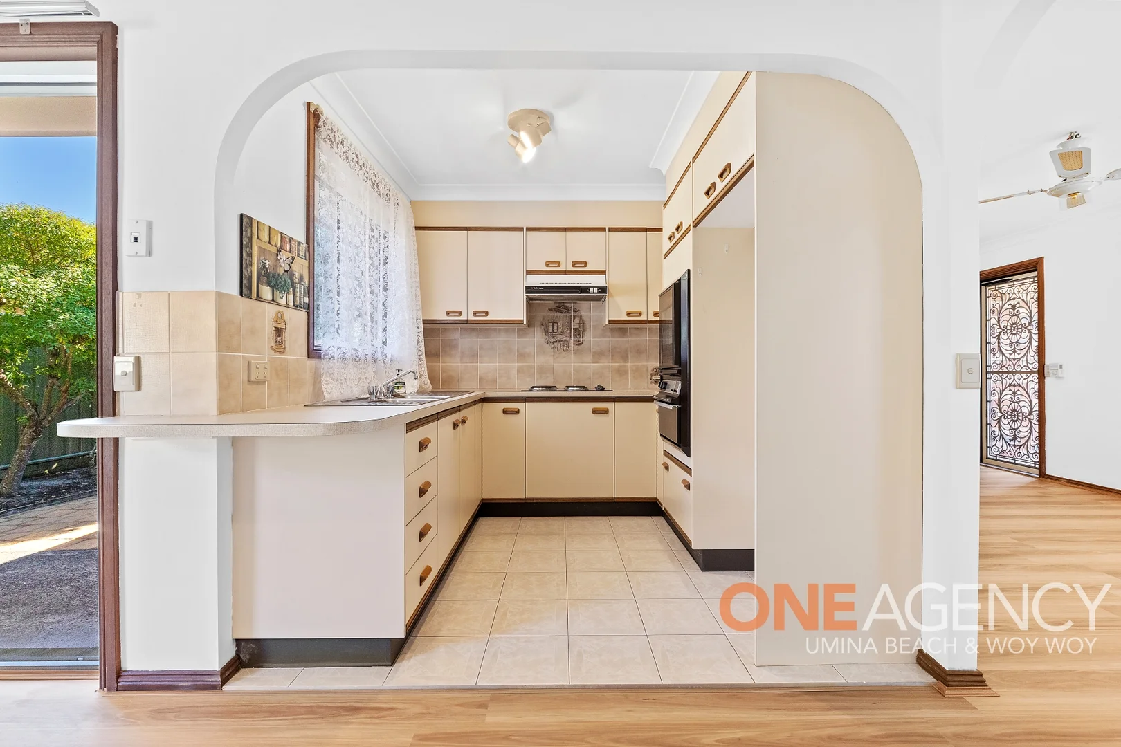 Additional image 6 of 2/28 Flounder Road, Ettalong Beach NSW 2257