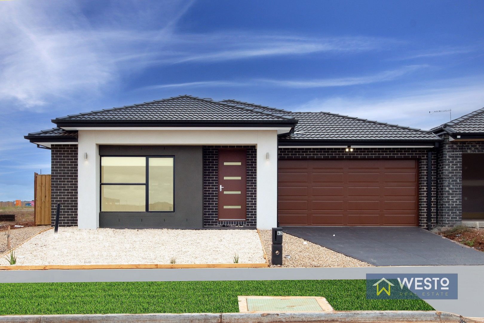 42 Whitecross Drive Thornhill Park Vic 3335, Thornhill Park VIC 3335