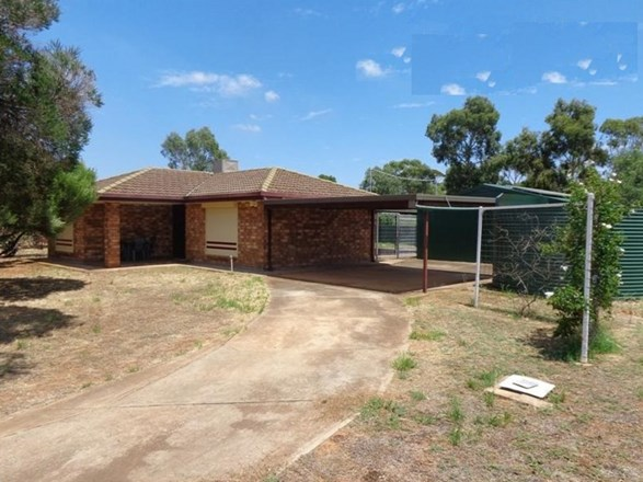 44 Bain Road, Angle Vale SA 5117