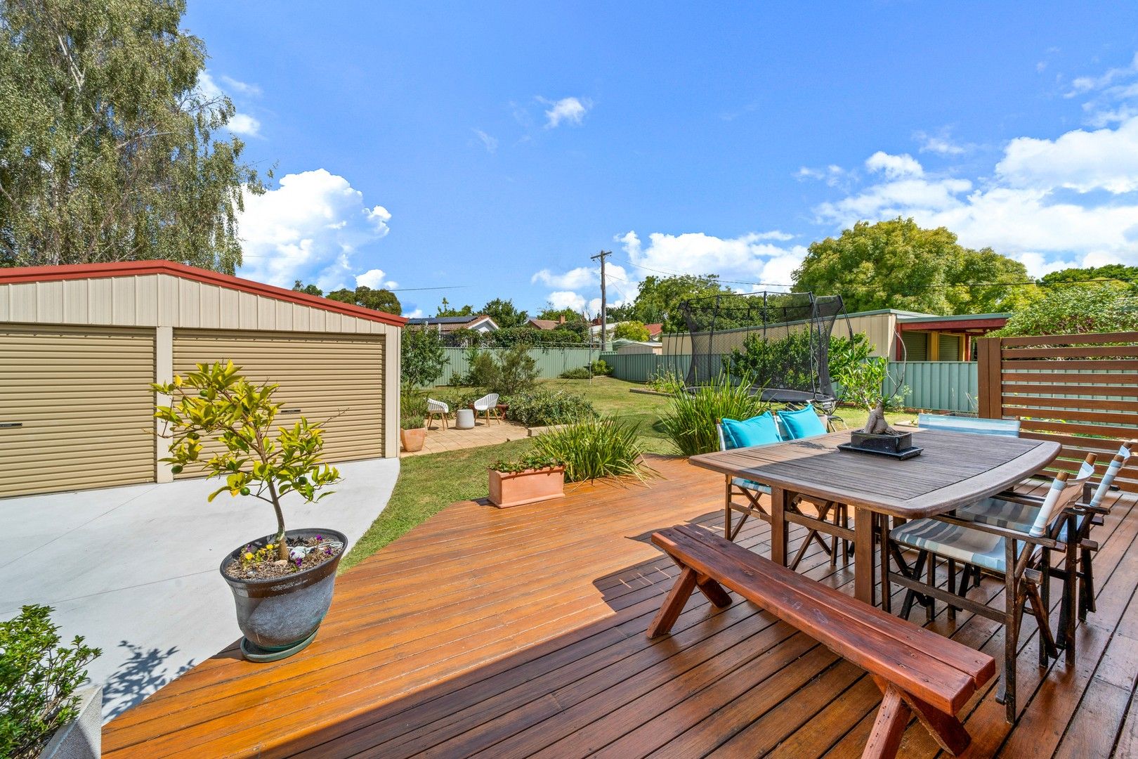 32 Redfern Street, Cook ACT 2614, Image 0