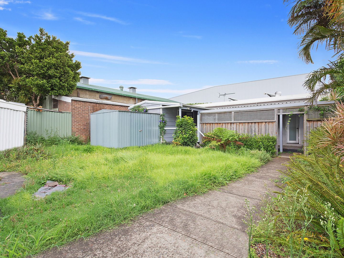 1200 Botany Road, Botany NSW 2019, Image 2