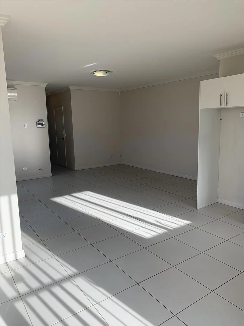 Additional image 4 of 14/9-11 Kleins Road, Northmead NSW 2152