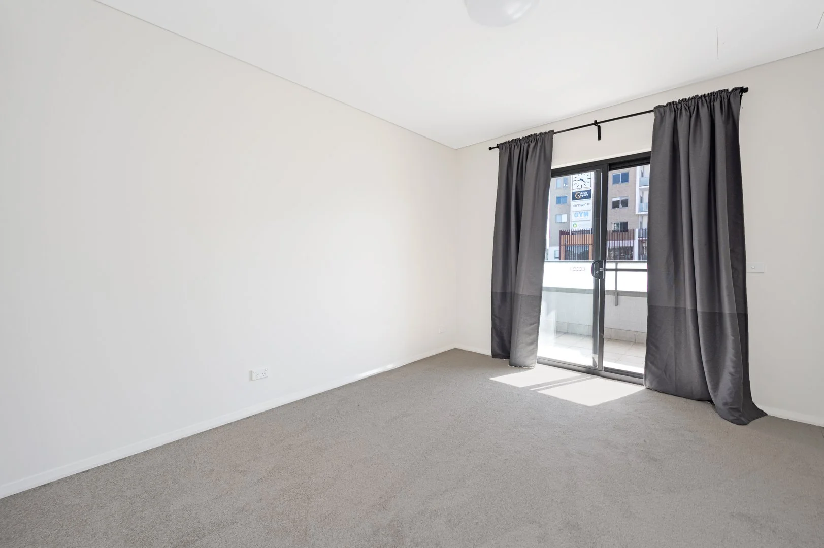 Additional image 8 of 5/70 Nullarbor Avenue, Harrison ACT 2914