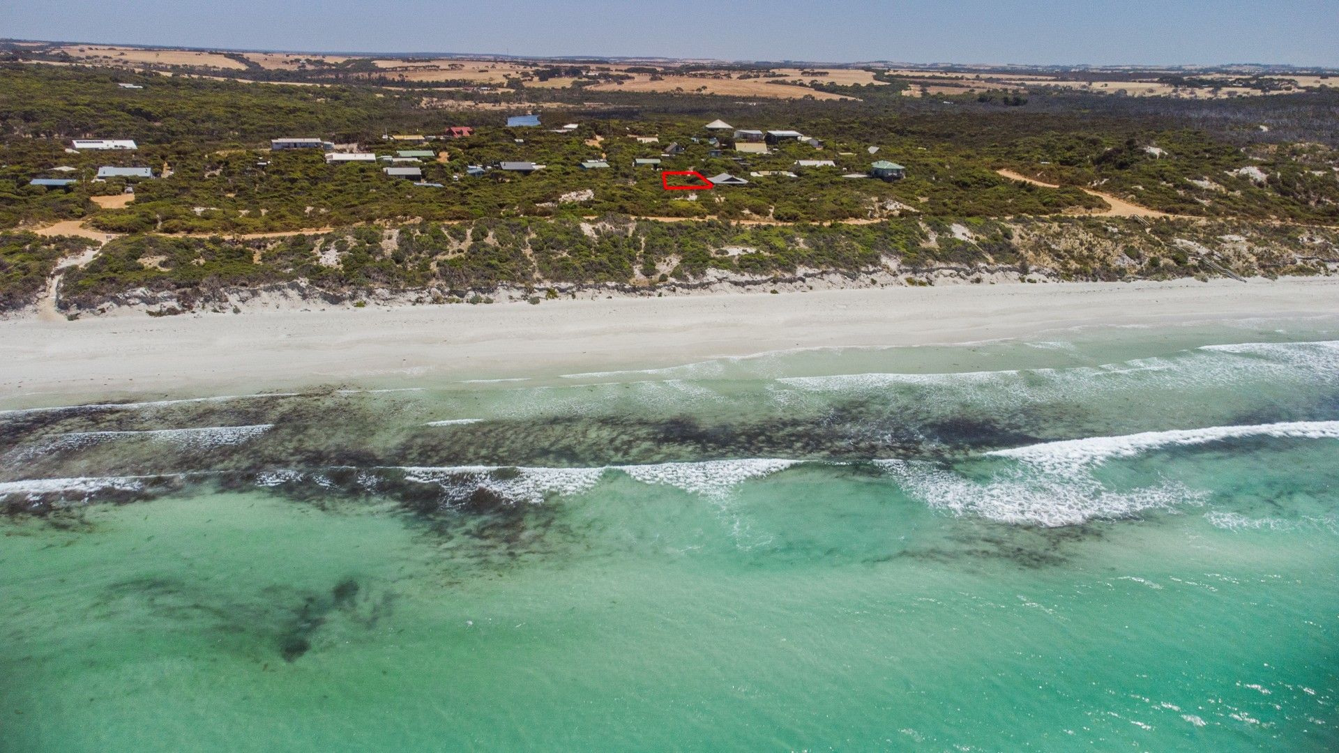 11 Crabb Road, Vivonne Bay SA 5223, Image 0