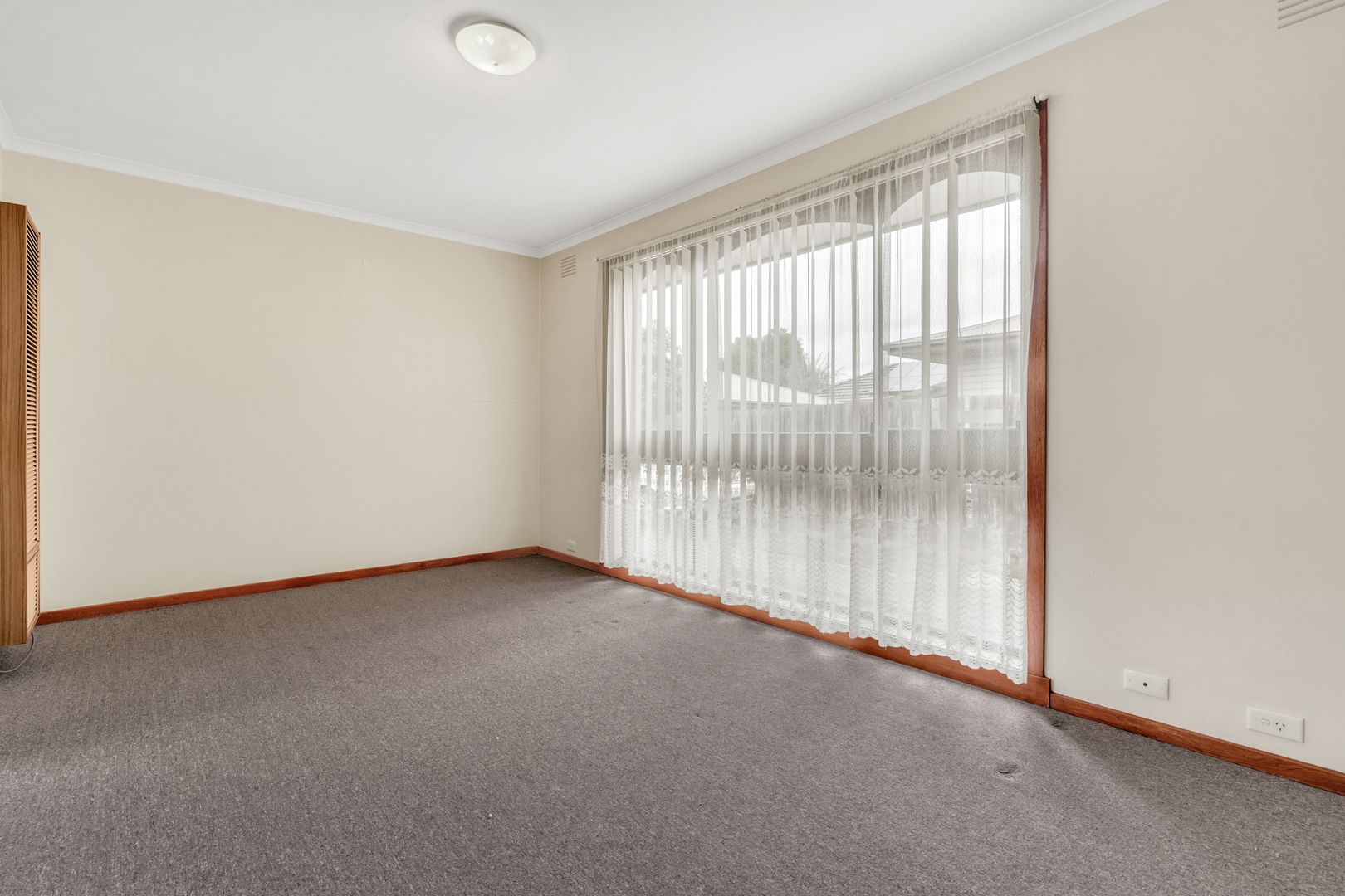 1/10 Goulburn Avenue, Reservoir VIC 3073, Image 2