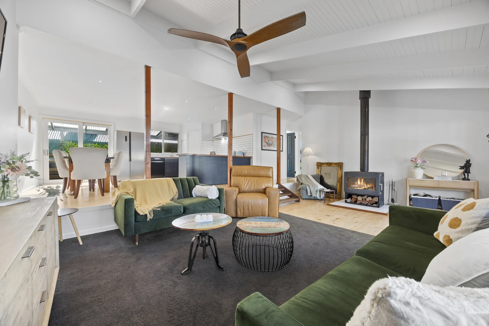 Additional image 9 of 23 Walsh Street, Ballan VIC 3342