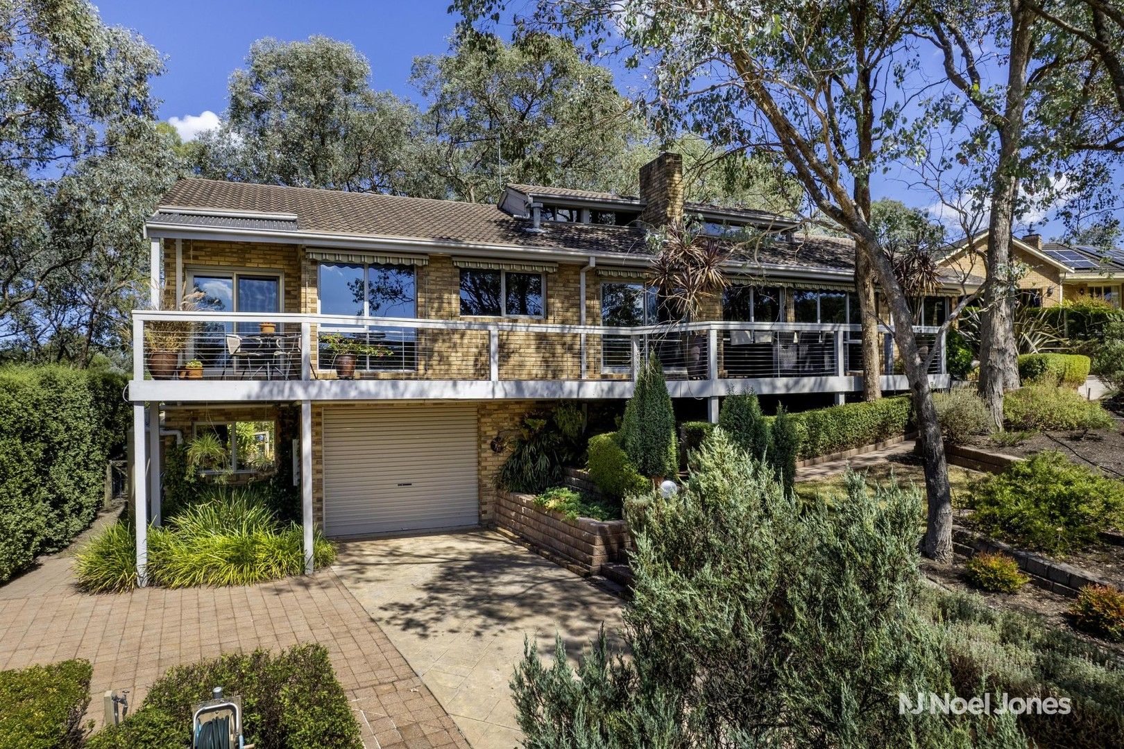 15 Kelly Court, Warranwood VIC 3134, Image 0