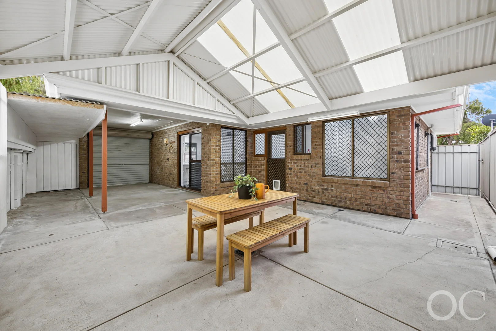 Additional image 13 of 242 Robin Road, Semaphore SA 5019