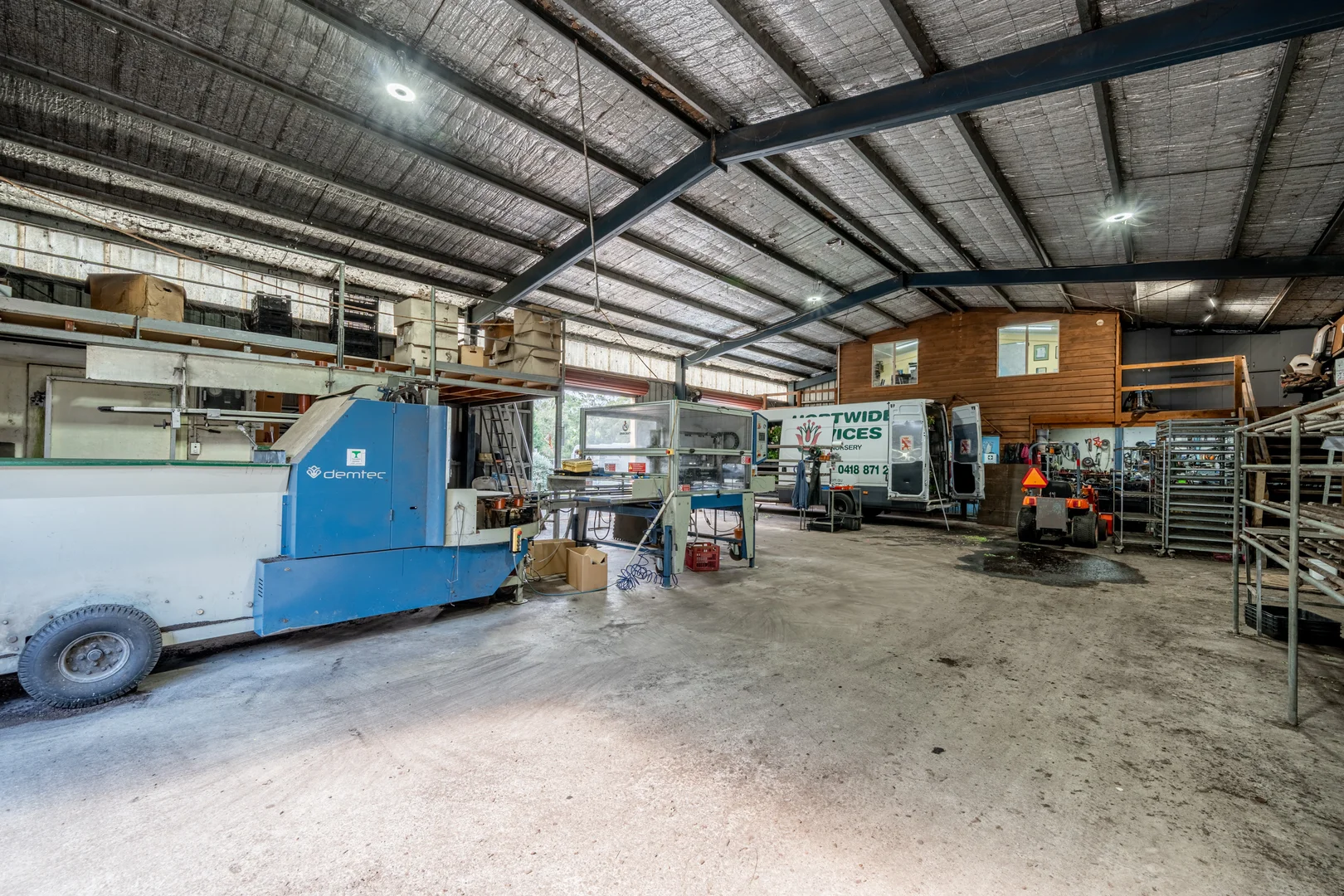 Additional image 22 of 5A Rail Street, Wandong VIC 3758