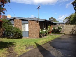 10 Margaret Street, Parkdale VIC 3195, Image 0