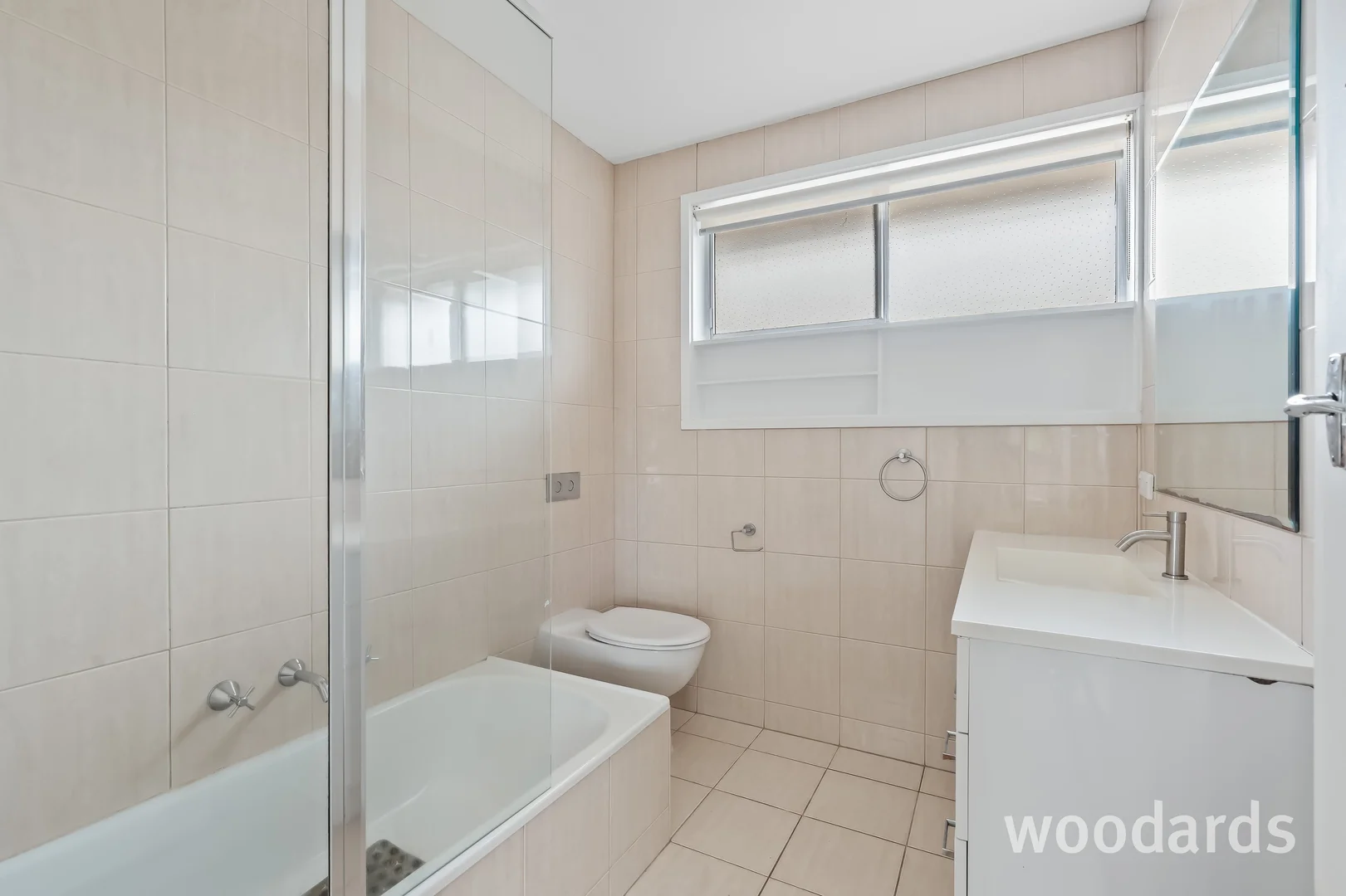 Additional image 6 of 4 Bates Avenue, Thomastown VIC 3074