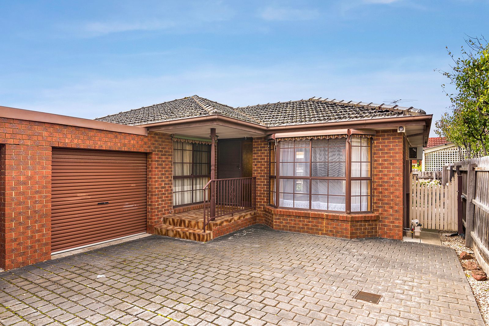 2/4 Cameron Road, Essendon VIC 3040, Image 0