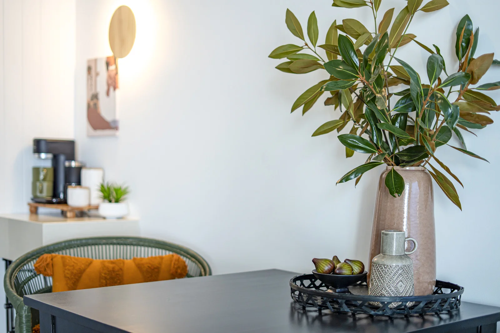 Additional image 8 of 48/28 Bayview Street, Runaway Bay QLD 4216