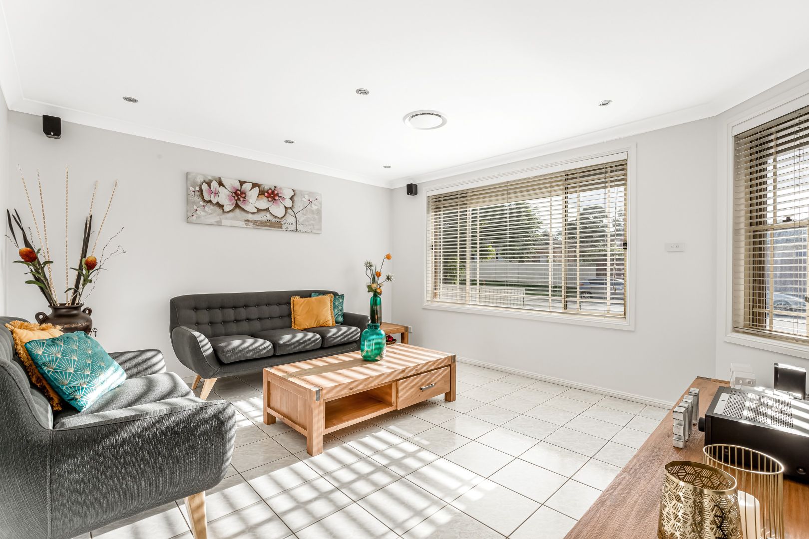 129 Pacific Palms Circuit, Hoxton Park NSW 2171, Image 1