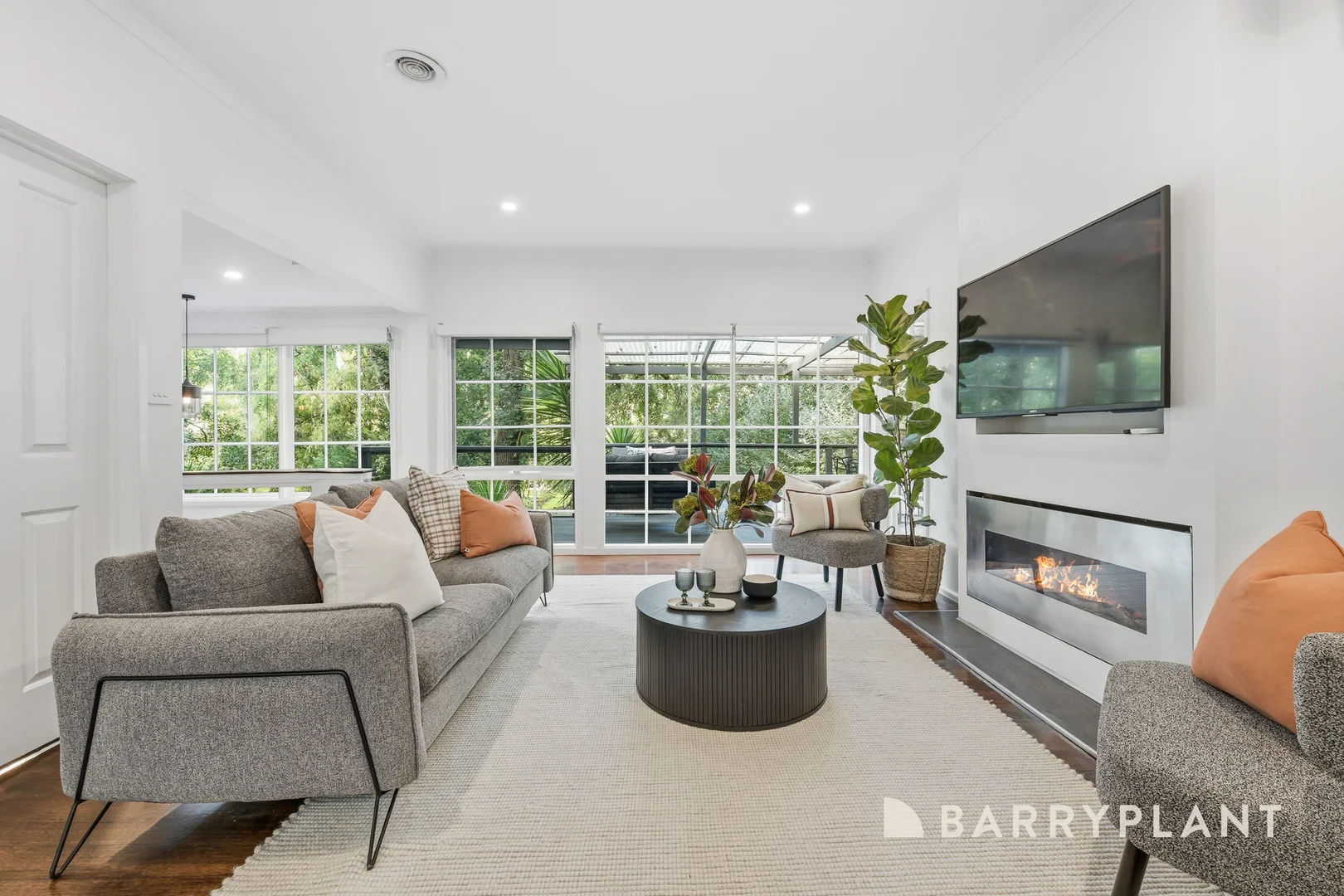 Additional image 2 of 80 Belgrave-Gembrook Road, Belgrave VIC 3160