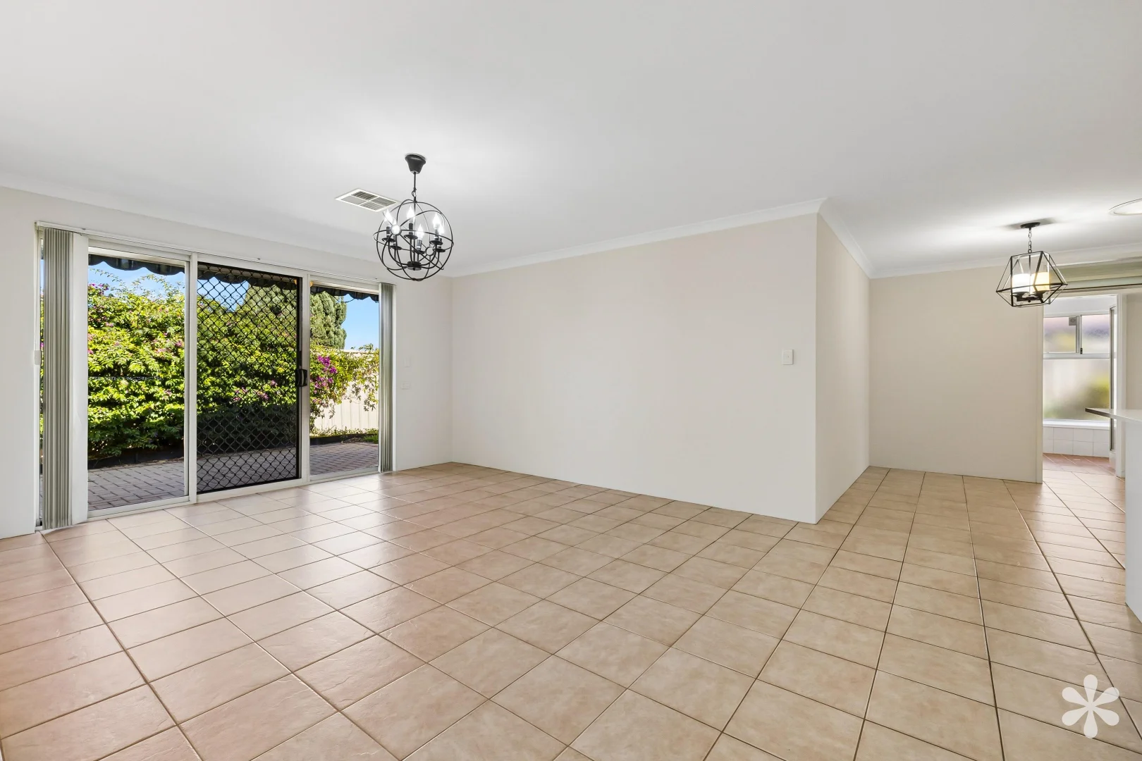 Additional image 6 of 8 Moran St, Embleton WA 6062