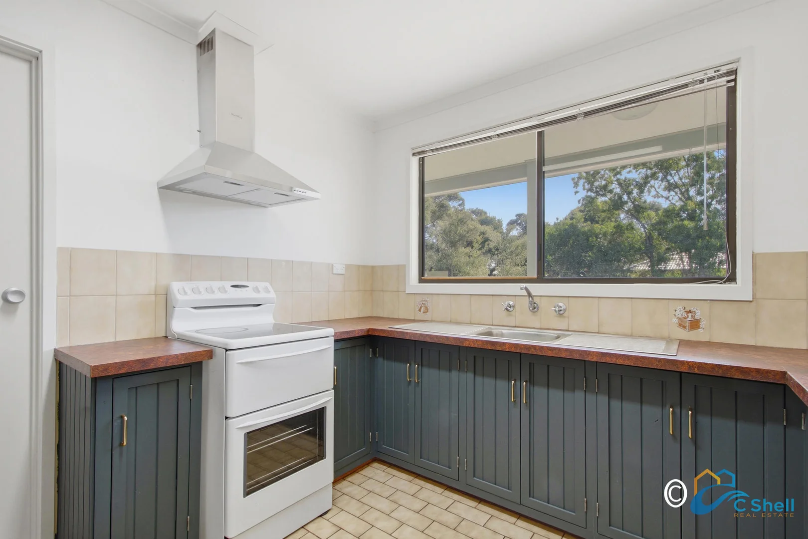 Additional image 4 of 77 National Park Road, Loch Sport VIC 3851