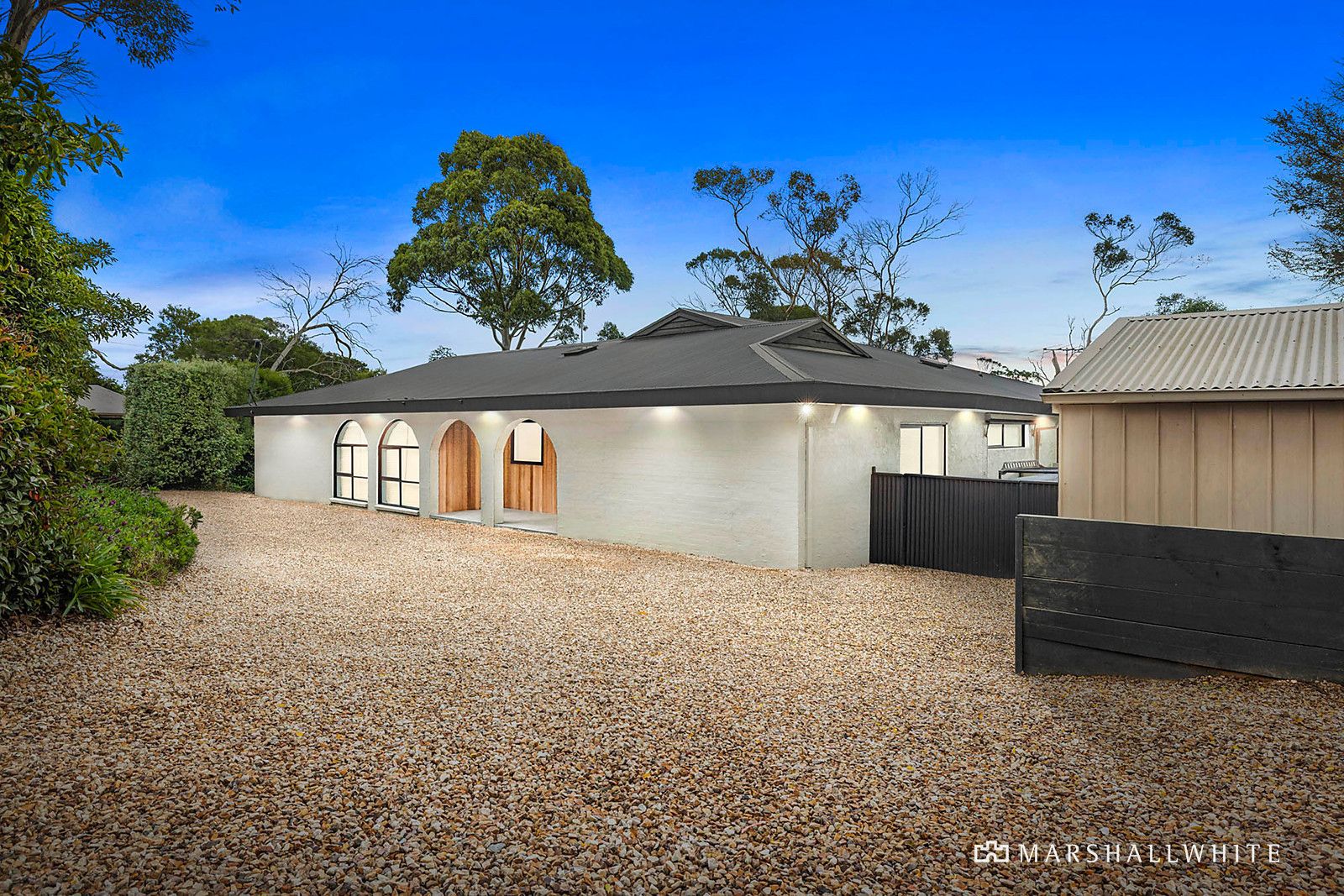 2 Lowe Street, Mount Eliza VIC 3930, Image 0