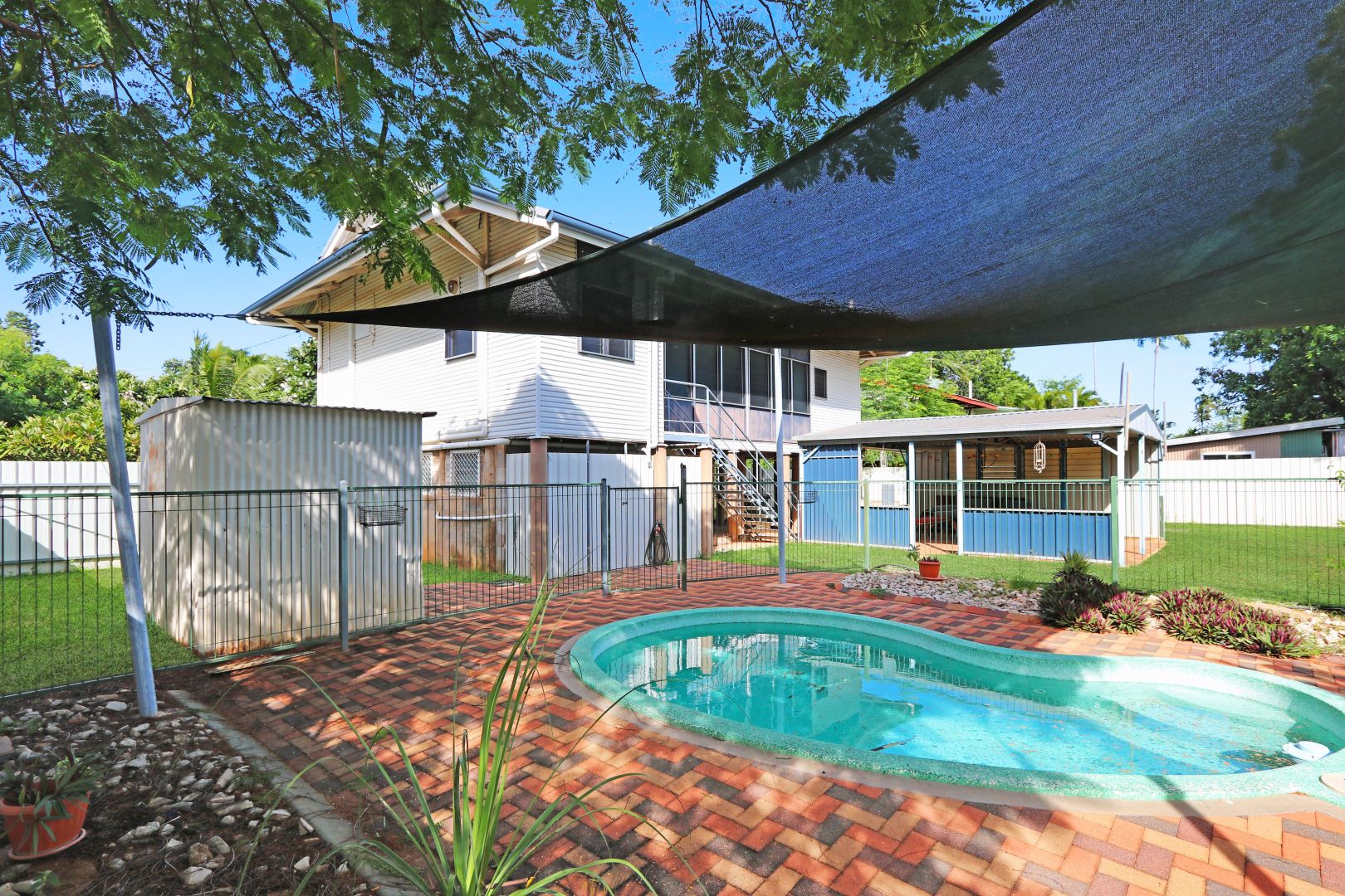 9 Dowling Street, Katherine South NT 0850