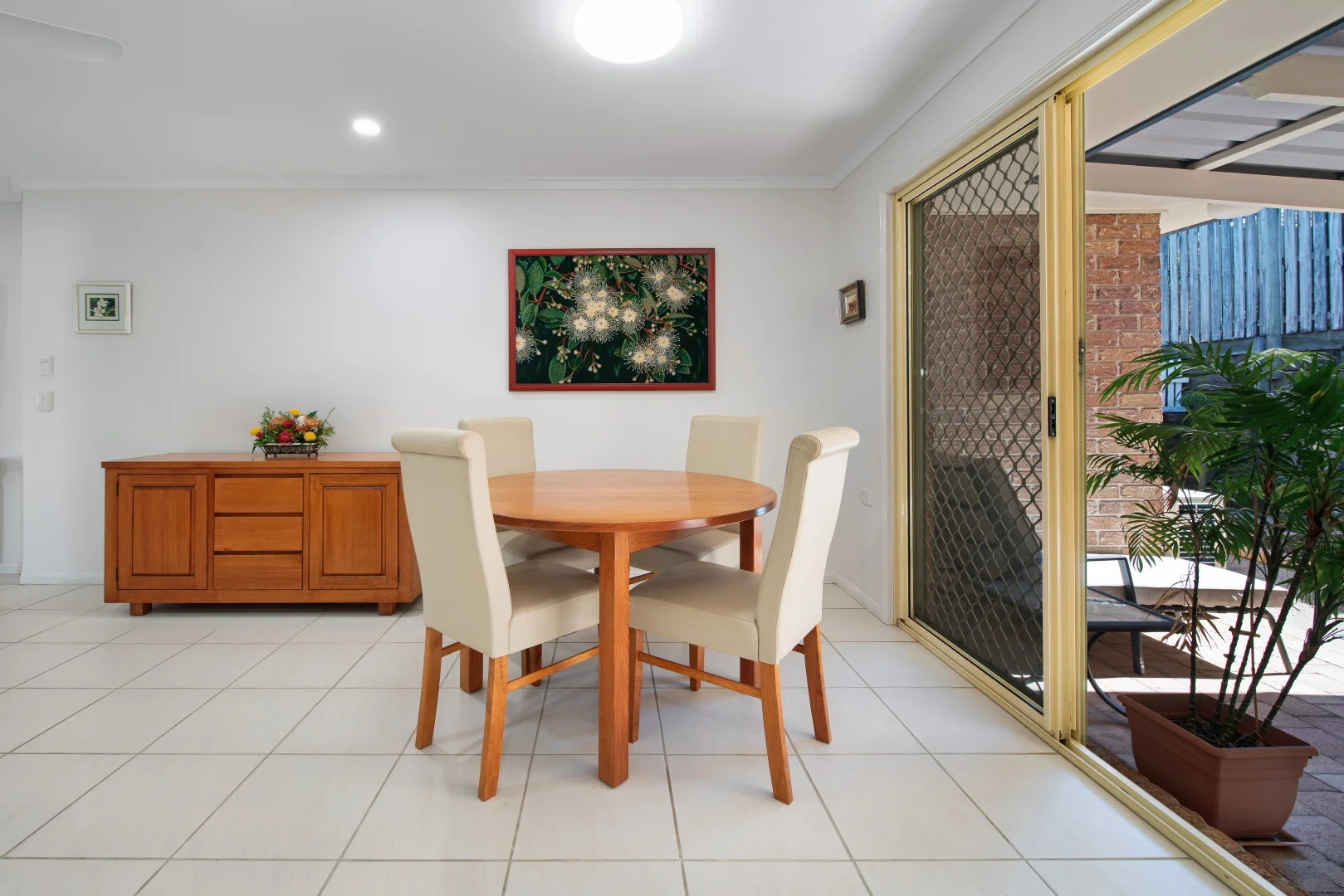 Additional image 7 of 32/83 Lindsay Road, Buderim QLD 4556