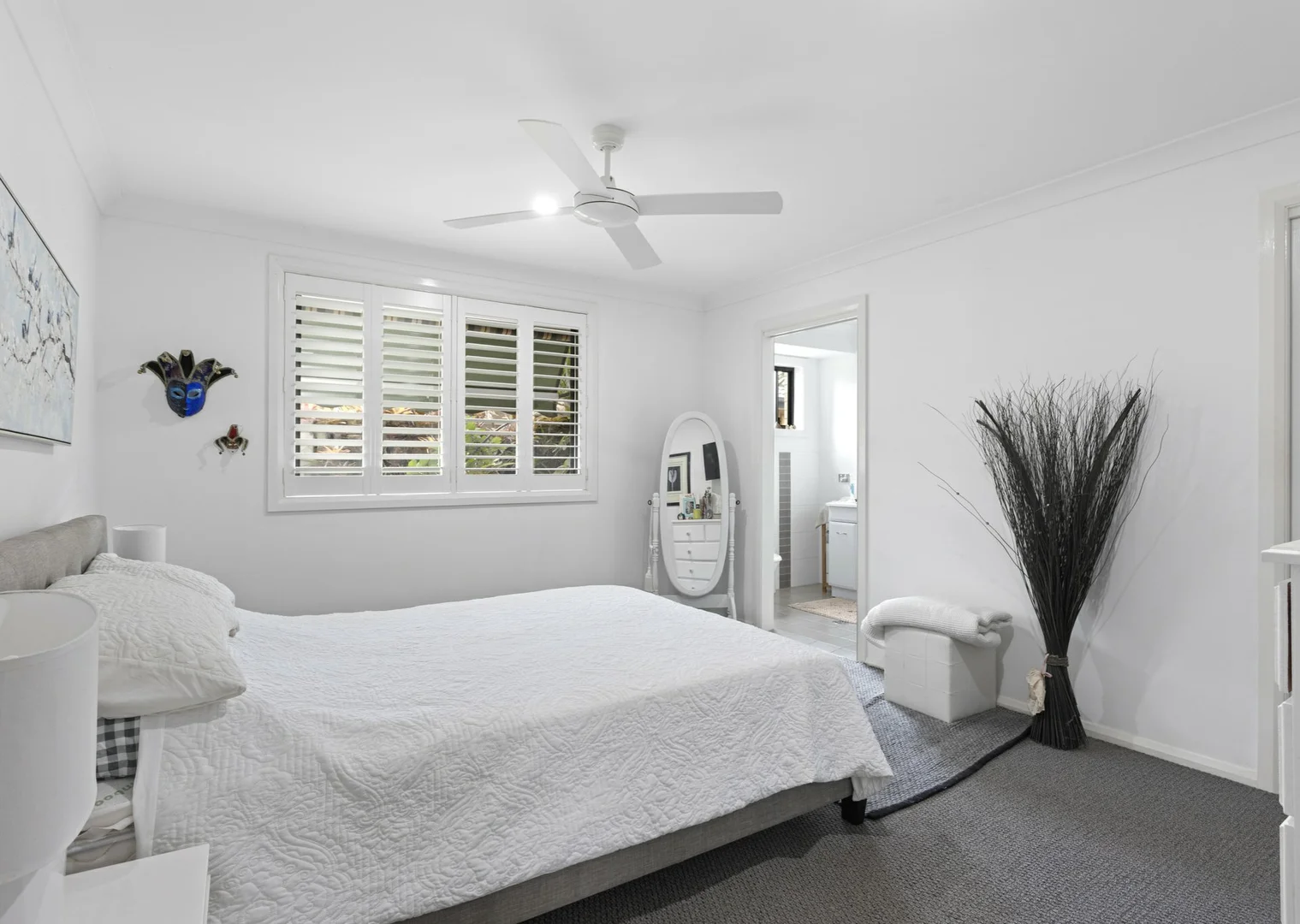 Additional image 10 of 10 Flagtail Avenue, Old Bar NSW 2430