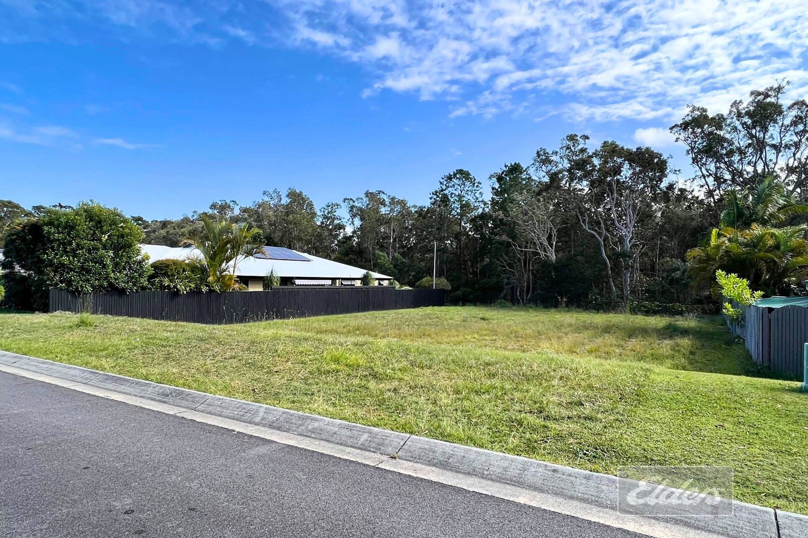 9 Sanctuary Way, Cooloola Cove QLD 4580, Image 2