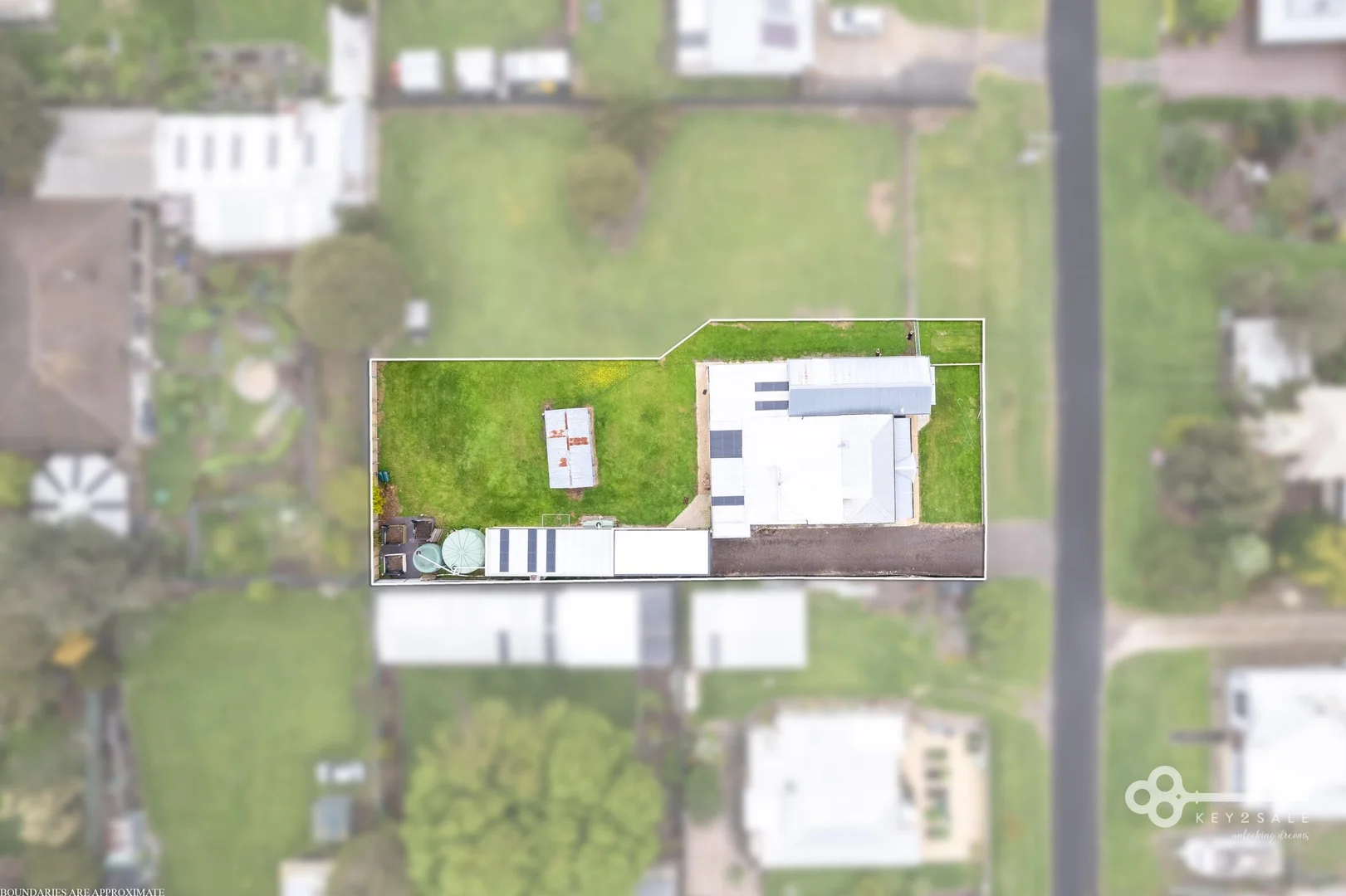 Additional image 16 of 3 Church Street, Yahl SA 5291