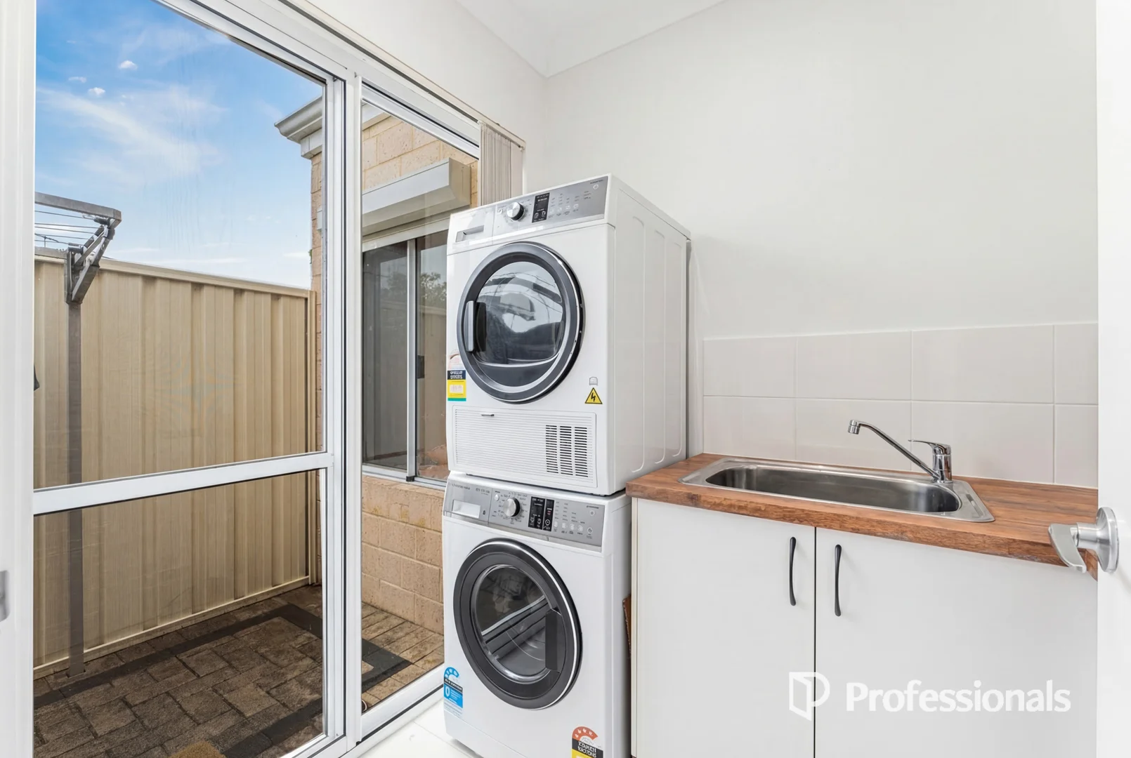 Additional image 24 of 14A Worthing Street, Westminster WA 6061