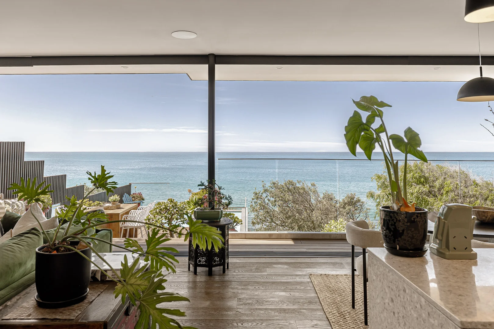 633 Lawrence Hargrave Drive, Wombarra NSW 2515