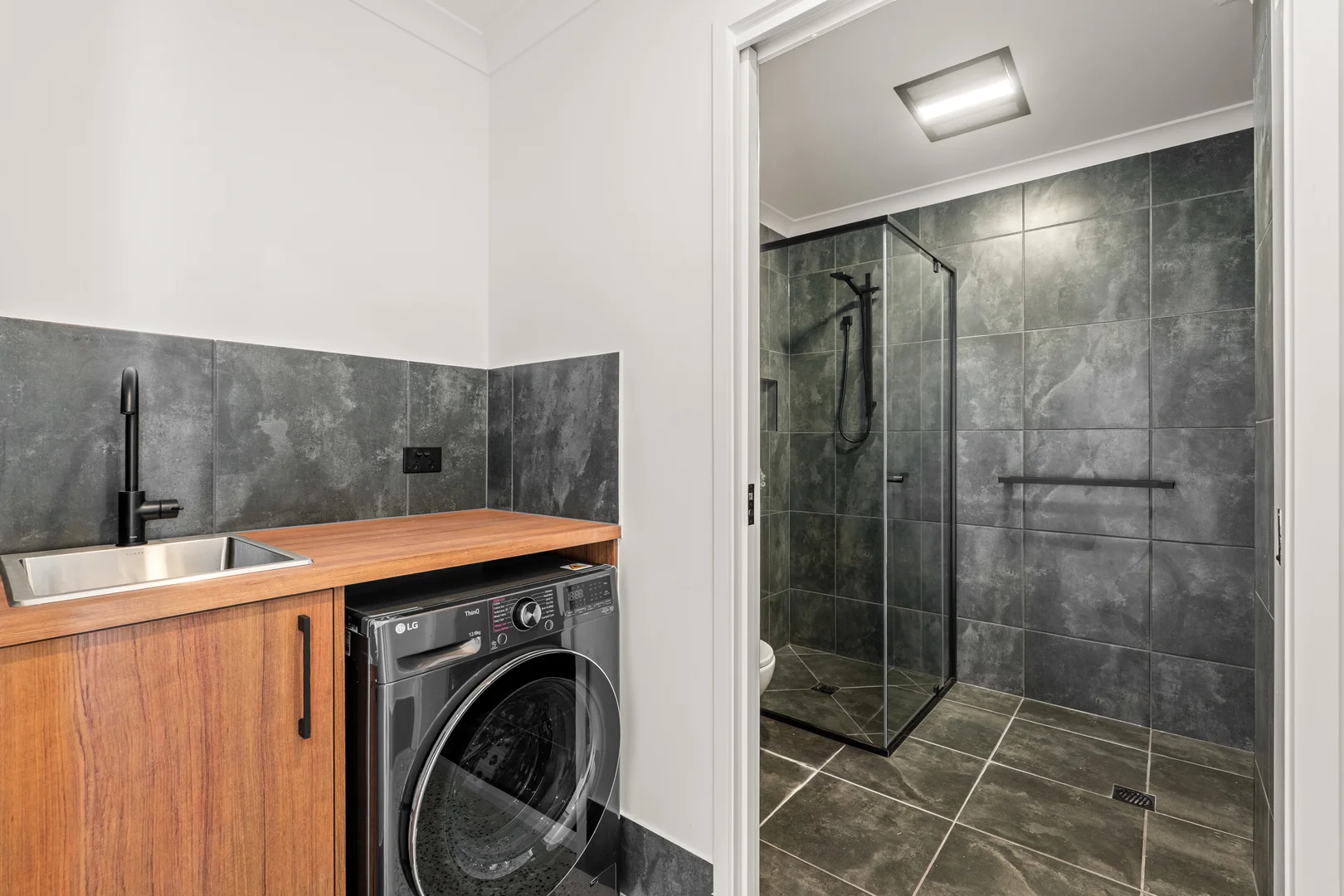 Additional image 13 of 33 Yarra Way, Nirimba QLD 4551