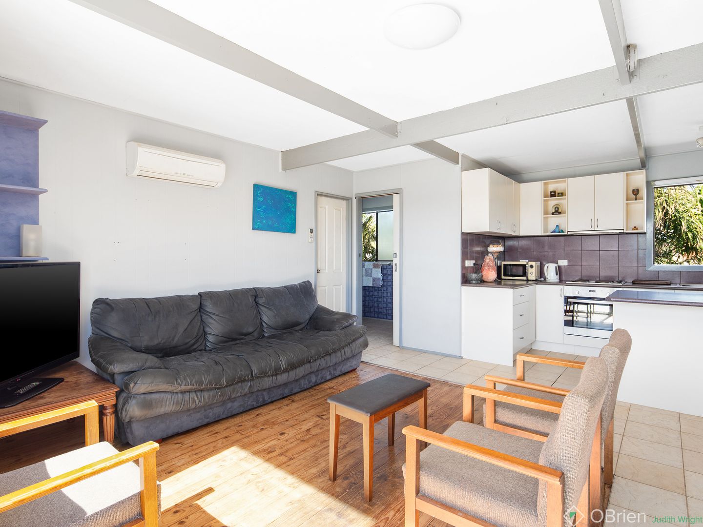 64 Ocean Reach, Cape Woolamai Property History & Address Research