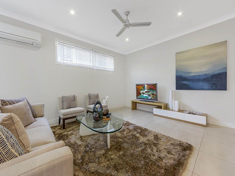 21 Grattan Terrace, Wynnum QLD 4178, Image 2