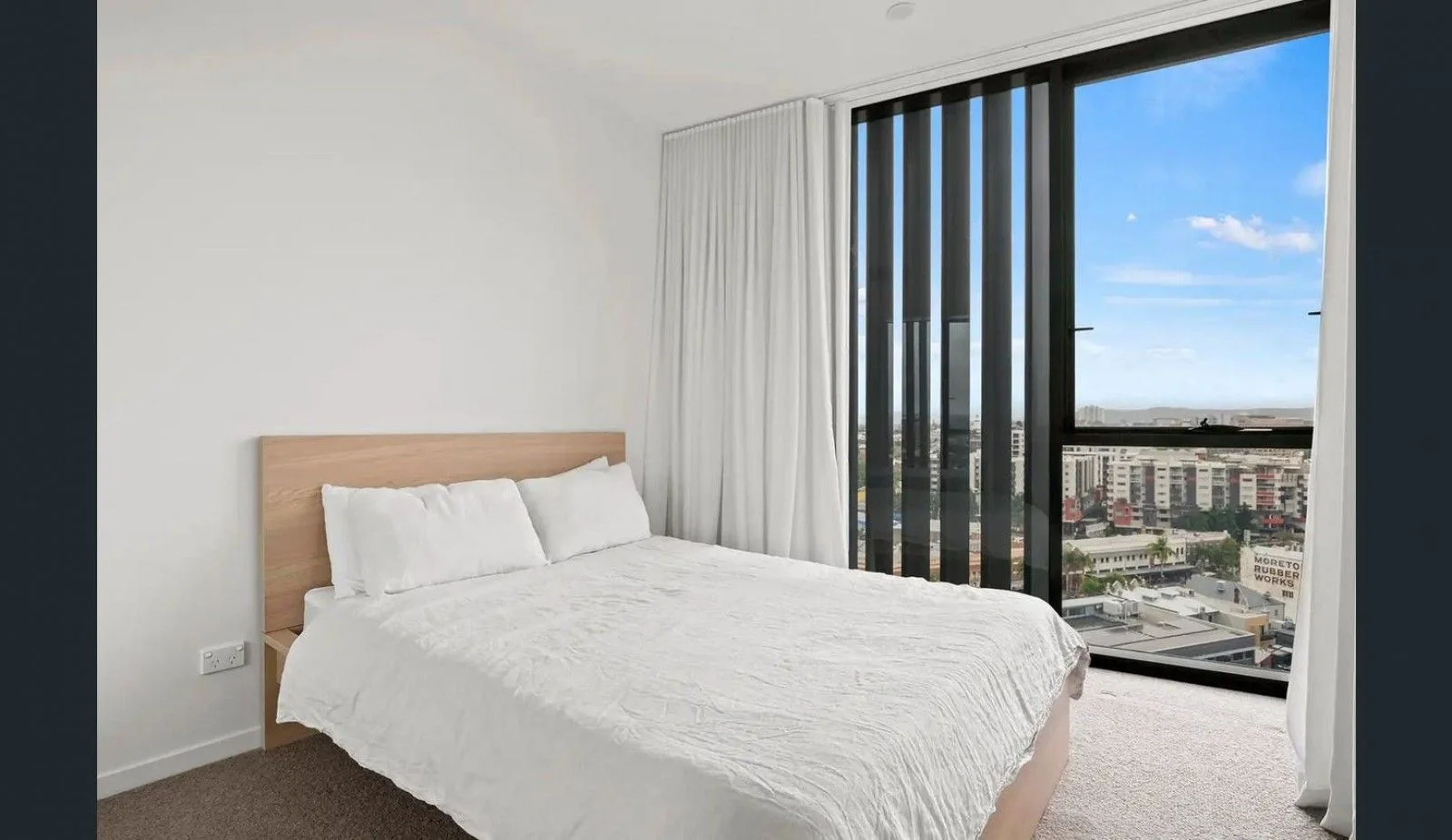 Additional image 2 of ID:21173262/14 Trafalgar Street, Woolloongabba QLD 4102