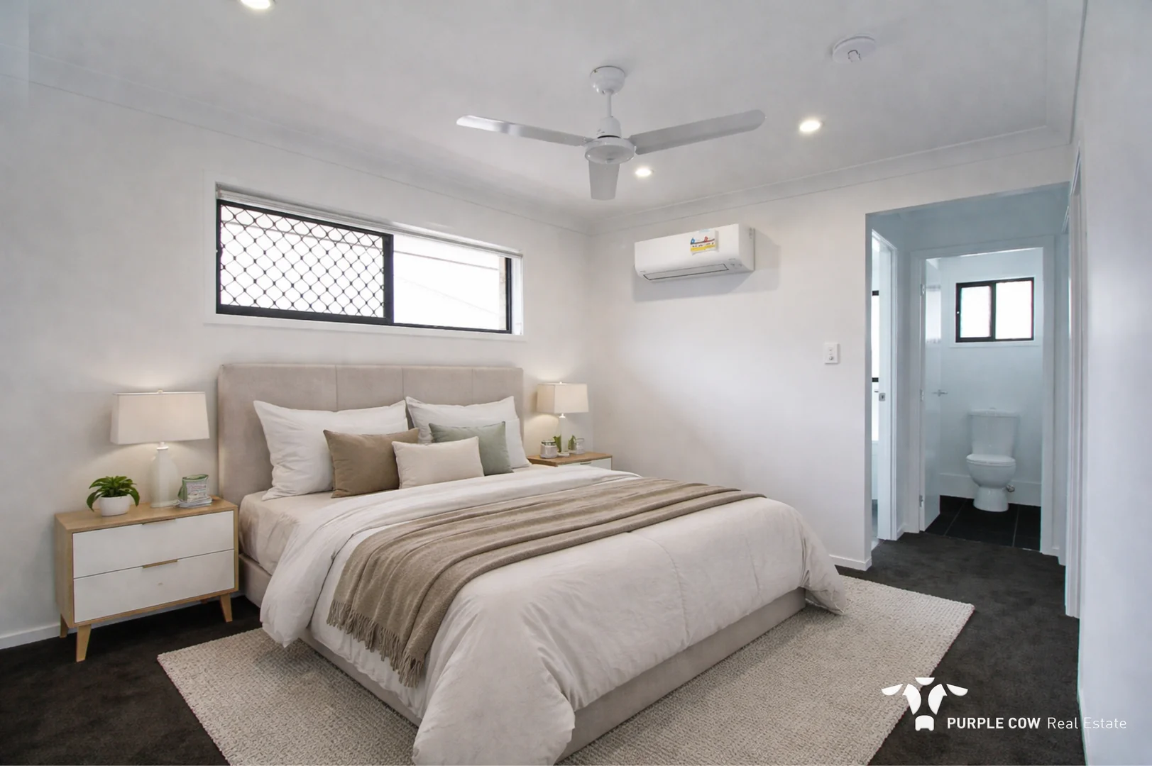 Additional image 5 of 7 Munich Court, Spring Mountain QLD 4300