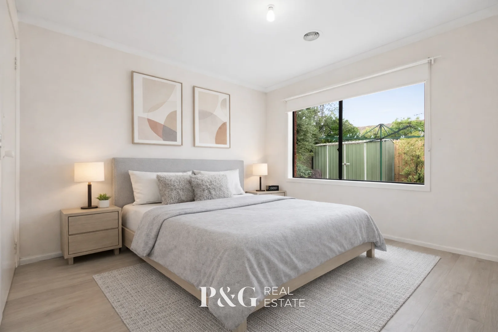 Additional image 7 of 16 Norwegian Way, Narre Warren South VIC 3805