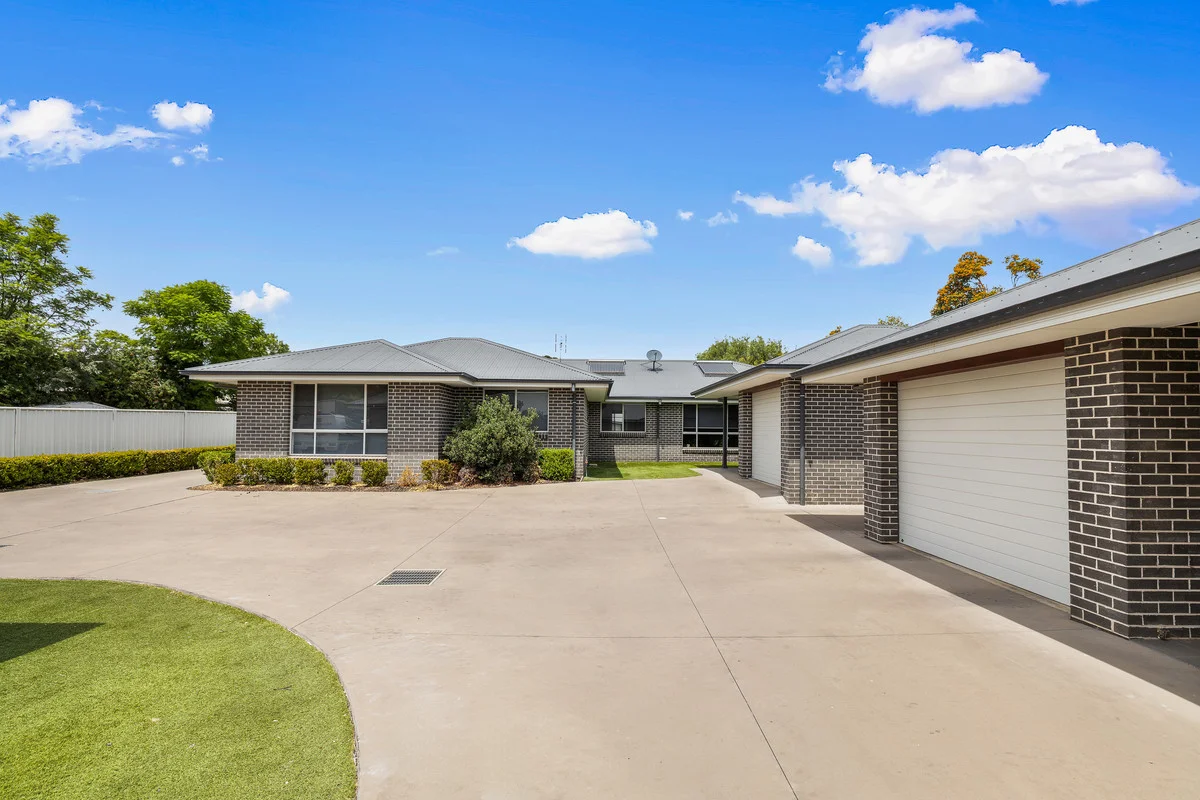 Additional image 20 of 108A George Street, Gunnedah NSW 2380