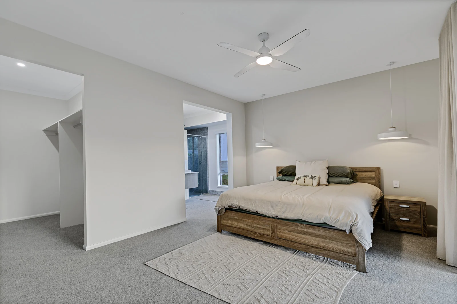 Additional image 7 of 6 Dusk Place, Yandina QLD 4561