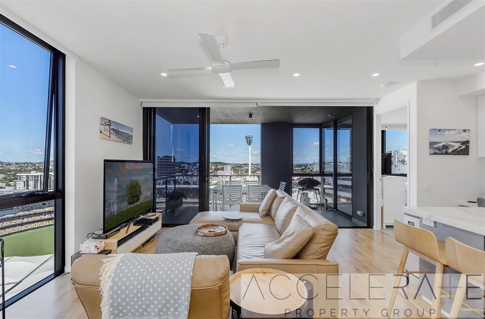 Additional image 4 of 1403/18 Duke Street, Kangaroo Point QLD 4169