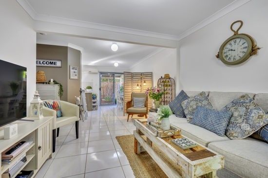 46 232 Preston Road, Wynnum West QLD 4178, Image 0