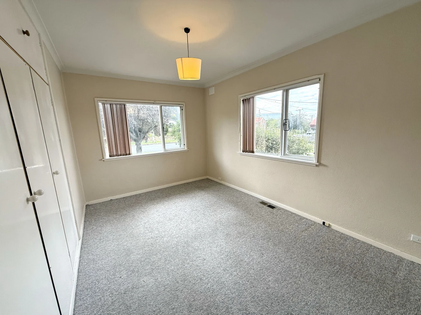 Additional image 7 of 20 Bent Street, Cooma NSW 2630