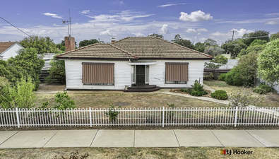 Picture of 11 Eyre Street, ECHUCA VIC 3564