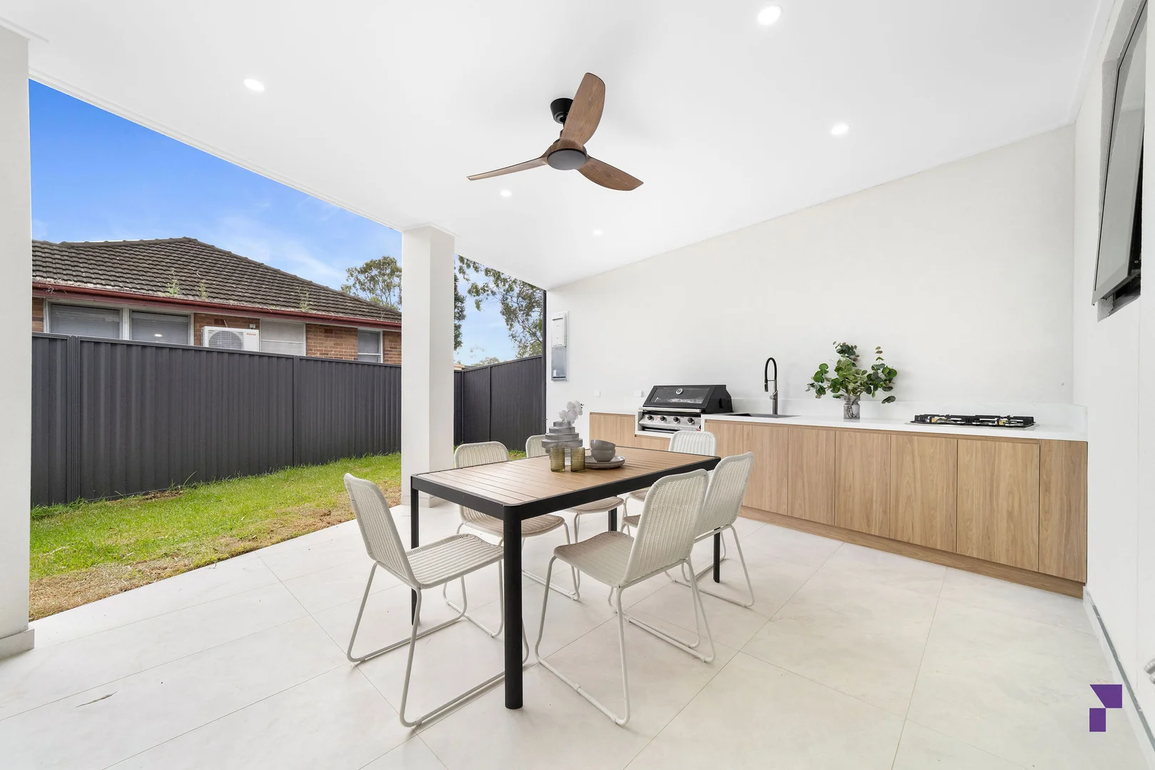 Additional image 14 of 2A Yunga Burra Street, Villawood NSW 2163