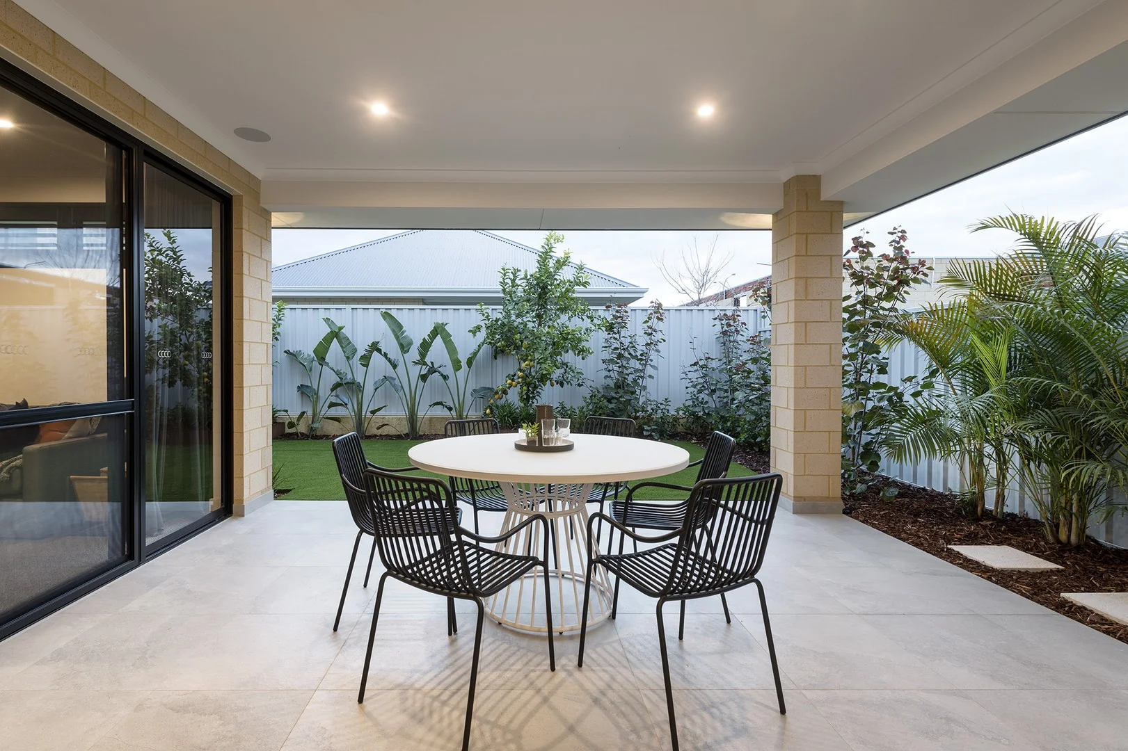 Additional image 6 of Lakelands WA 6180