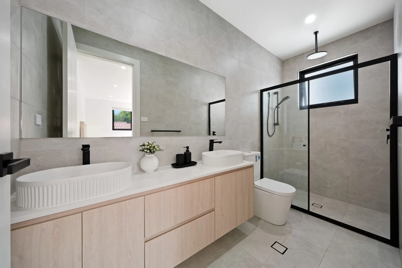 Additional image 21 of 9A Weller Place, Rydalmere NSW 2116