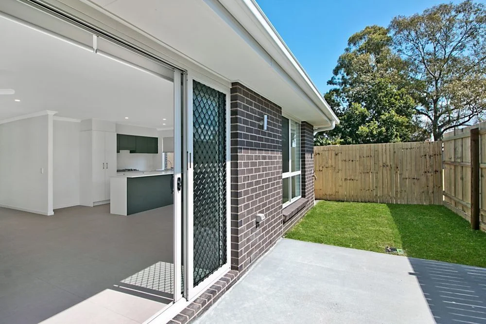 Additional image 2 of 3/217 Kirkwood Road, Tweed Heads South NSW 2486