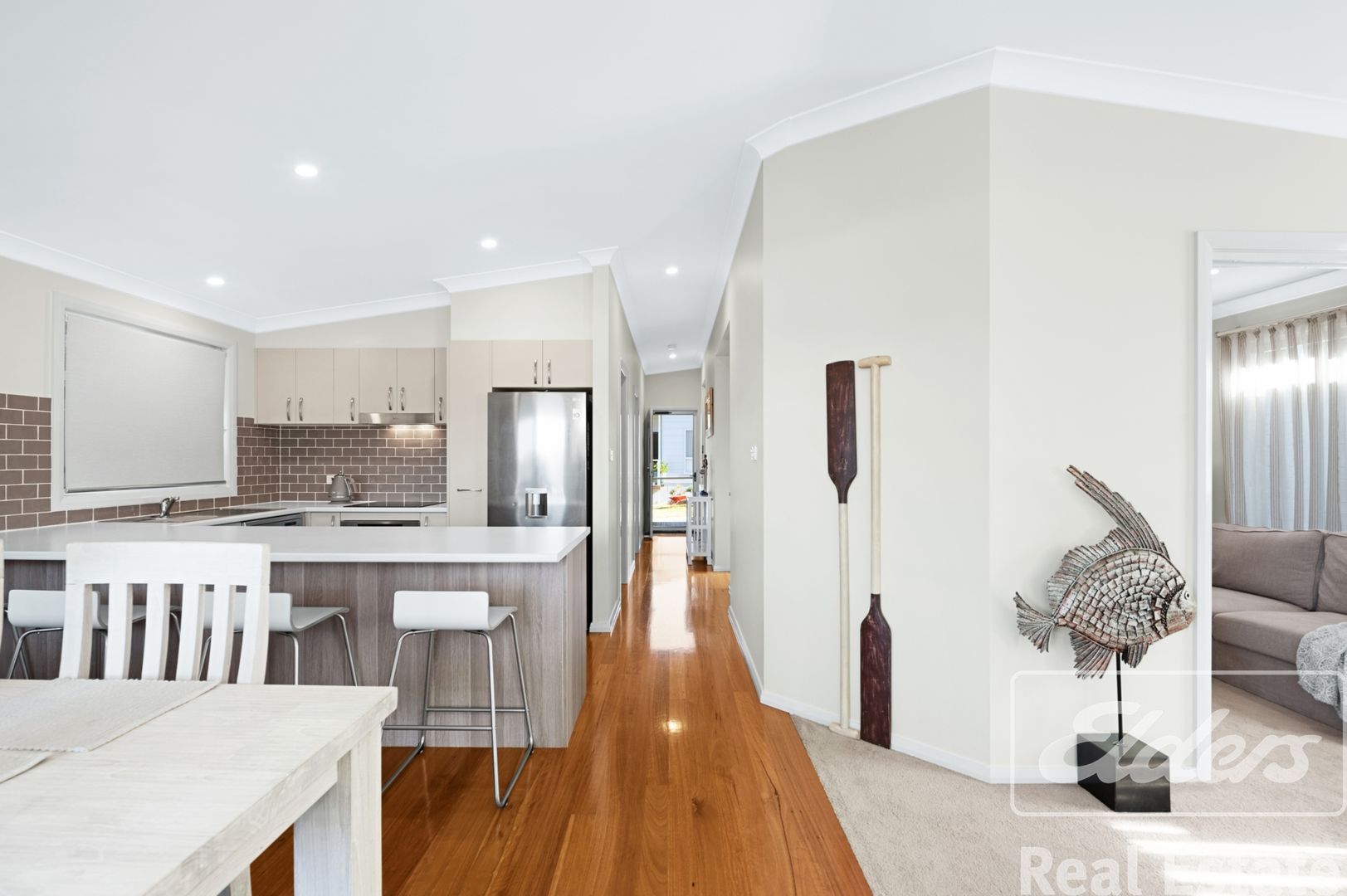 51/3 Parkside Parade, Toronto NSW 2283, Image 2